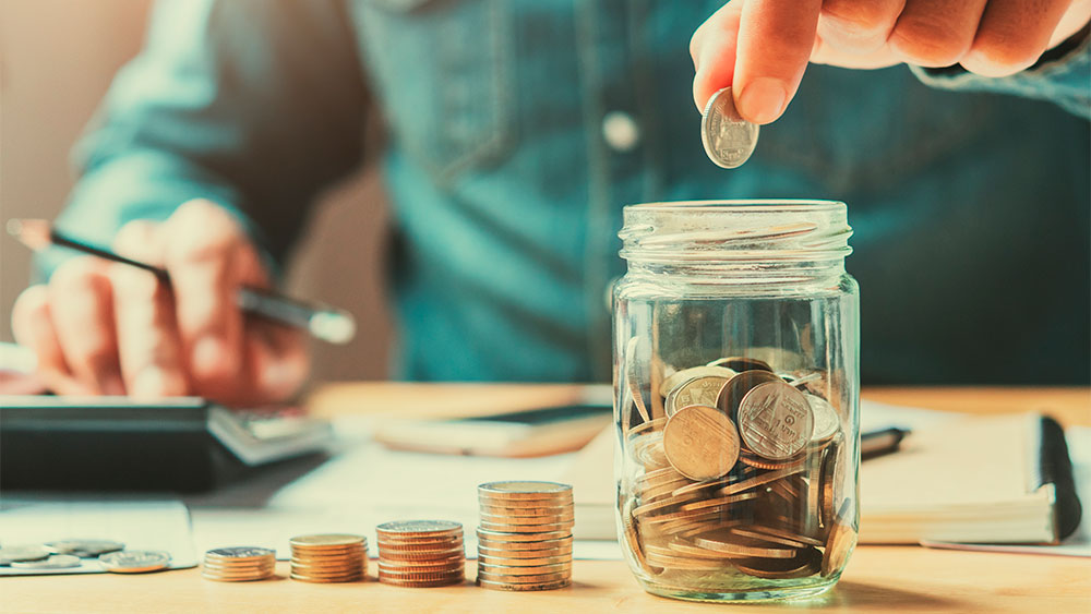 Single teaser billede